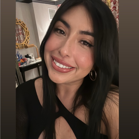 jazminponce294